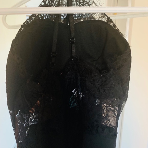 Dress - Picture 4 of 5